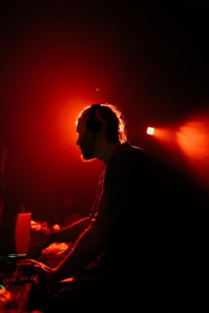 MARAVHILA SOUNDSYSTEM